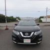nissan x-trail 2019 504749-RAOID:13805 image 1