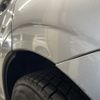 subaru forester 2014 AF-SJ5-040782 image 23