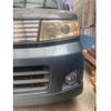 suzuki wagon-r 2007 -SUZUKI--Wagon R DBA-MH22S--MH22S-104918---SUZUKI--Wagon R DBA-MH22S--MH22S-104918- image 2