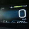 toyota prius 2022 -TOYOTA--Prius 6AA-ZVW51--ZVW51-6225342---TOYOTA--Prius 6AA-ZVW51--ZVW51-6225342- image 15