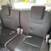 toyota voxy 2007 CFJ1785209 image 19