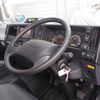 isuzu elf-truck 2022 quick_quick_2RG-NPR88AN_NPR88-7017222 image 5