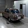 daihatsu daihatsu-others 1967 -DAIHATSU 【愛媛 501む8369】--Compagno F40-18488---DAIHATSU 【愛媛 501む8369】--Compagno F40-18488- image 2