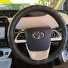 toyota prius 2015 -TOYOTA--Prius DAA-ZVW51--ZVW51-6001478---TOYOTA--Prius DAA-ZVW51--ZVW51-6001478- image 14