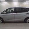 honda freed 2020 -HONDA--Freed 6BA-GB5--GB5-3121310---HONDA--Freed 6BA-GB5--GB5-3121310- image 9