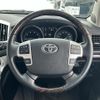 toyota land-cruiser-wagon 2014 -TOYOTA--Land Cruiser Wagon CBA-URJ202W--URJ202-4065330---TOYOTA--Land Cruiser Wagon CBA-URJ202W--URJ202-4065330- image 17