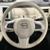 daihatsu move-canbus 2018 -DAIHATSU--Move Canbus 5BA-LA810S--LA810S-0027489---DAIHATSU--Move Canbus 5BA-LA810S--LA810S-0027489- image 12