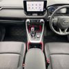 toyota rav4 2024 CFJ1800727 image 17