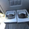 nissan elgrand 2019 -NISSAN--Elgrand TE52--TE52-111676---NISSAN--Elgrand TE52--TE52-111676- image 16