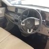 honda n-one 2016 quick_quick_JG1_jg1-1205106 image 3