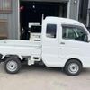 suzuki carry-truck 2018 quick_quick_EBD-DA16T_DA16T-442025 image 4