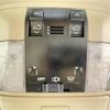 toyota land-cruiser-prado 2018 -TOYOTA--Land Cruiser Prado CBA-TRJ150W--TRJ150-0082207---TOYOTA--Land Cruiser Prado CBA-TRJ150W--TRJ150-0082207- image 4