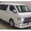 toyota hiace-van 2021 quick_quick_QDF-GDH206V_1061135 image 1
