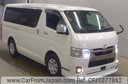 toyota hiace-van 2021 quick_quick_QDF-GDH206V_1061135