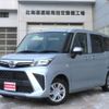 daihatsu thor 2022 -DAIHATSU--Thor M910S--0019430---DAIHATSU--Thor M910S--0019430- image 1