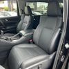 toyota vellfire 2018 -TOYOTA--Vellfire DBA-AGH35W--AGH35-0025280---TOYOTA--Vellfire DBA-AGH35W--AGH35-0025280- image 4