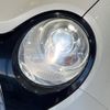 honda n-one 2013 -HONDA--N ONE DBA-JG1--JG1-1005667---HONDA--N ONE DBA-JG1--JG1-1005667- image 8