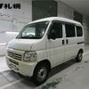 honda acty-van 2017 -HONDA--Acty Van HH6--2002728---HONDA--Acty Van HH6--2002728- image 1
