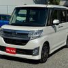 daihatsu tanto 2015 quick_quick_LA600S_LA600S-0317426 image 16