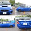 subaru wrx-s4 2015 quick_quick_DBA-VAG_VAG-004879 image 3