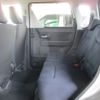 suzuki wagon-r 2017 -SUZUKI--Wagon R DAA-MH55S--MH55S-162527---SUZUKI--Wagon R DAA-MH55S--MH55S-162527- image 18