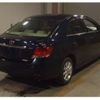 toyota allion 2019 -TOYOTA--Allion DBA-NZT260--NZT260-3224676---TOYOTA--Allion DBA-NZT260--NZT260-3224676- image 2