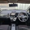 toyota wish 2007 TE2541 image 10