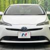 toyota prius 2019 -TOYOTA--Prius DAA-ZVW51--ZVW51-6127804---TOYOTA--Prius DAA-ZVW51--ZVW51-6127804- image 15