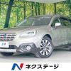 subaru outback 2016 quick_quick_BS9_BS9-024483 image 1