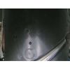 toyota rav4 2022 -TOYOTA--RAV4 AXAH54-5002095---TOYOTA--RAV4 AXAH54-5002095- image 13
