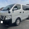 nissan nv350-caravan-van 2017 quick_quick_VR2E26_VR2E26-101907 image 8