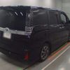 toyota voxy 2020 CFJ9205001 image 2