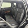 mitsubishi outlander-phev 2023 CFJ1641246 image 8