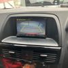 mazda cx-5 2012 -MAZDA--CX-5 DBA-KEEFW--KEEFW-105486---MAZDA--CX-5 DBA-KEEFW--KEEFW-105486- image 26