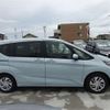 honda freed 2023 -HONDA 【野田 501】--Freed GB5--GB5-3227449---HONDA 【野田 501】--Freed GB5--GB5-3227449- image 24