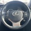 lexus is 2013 -LEXUS--Lexus IS DAA-AVE30--AVE30-5021014---LEXUS--Lexus IS DAA-AVE30--AVE30-5021014- image 21