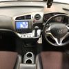 honda acty 2014 CFJ1820470 image 6
