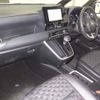 toyota voxy 2023 -TOYOTA 【愛媛 335ﾓ922】--Voxy ZWR90W-0155541---TOYOTA 【愛媛 335ﾓ922】--Voxy ZWR90W-0155541- image 5