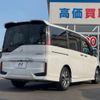 honda stepwagon-spada 2016 quick_quick_RP3_RP3-1030832 image 18