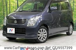 suzuki wagon-r 2012 -SUZUKI--Wagon R DBA-MH23S--MH23S-889942---SUZUKI--Wagon R DBA-MH23S--MH23S-889942-