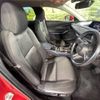 mazda cx-3 2020 -MAZDA--CX-30 5BA-DMEP--DMEP-107421---MAZDA--CX-30 5BA-DMEP--DMEP-107421- image 9