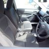 toyota succeed-van 2020 CFJ1818043 image 19