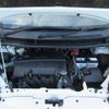 toyota porte 2014 CFJ1489402 image 29