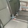 toyota porte 2017 -TOYOTA--Porte NSP141-8061561---TOYOTA--Porte NSP141-8061561- image 6