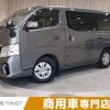 nissan caravan-van 2019 -NISSAN--Caravan Van CBF-VR2E26--VR2E26-120489---NISSAN--Caravan Van CBF-VR2E26--VR2E26-120489- image 1