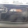 daihatsu move 2016 -DAIHATSU 【野田 580】--Move DBA-LA160S--LA160S-0025357---DAIHATSU 【野田 580】--Move DBA-LA160S--LA160S-0025357- image 23