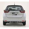 honda fit 2022 -HONDA--Fit 6BA-GR2--GR2-1104203---HONDA--Fit 6BA-GR2--GR2-1104203- image 19