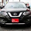 nissan x-trail 2020 -NISSAN 【岐阜 302ﾑ5238】--X-Trail DAA-HT32--HT32-160160---NISSAN 【岐阜 302ﾑ5238】--X-Trail DAA-HT32--HT32-160160- image 22