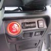 subaru wrx 2017 -SUBARU 【岩手 308ﾃ 555】--WRX DBA-VAG--VAG-025287---SUBARU 【岩手 308ﾃ 555】--WRX DBA-VAG--VAG-025287- image 24
