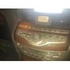 nissan fuga 2011 CFJ1759767 image 15